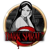 Dark Spiral